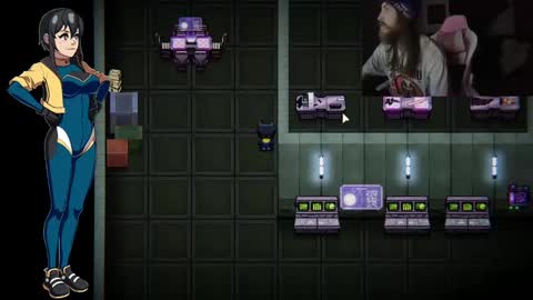 zatbabydaddy online show from 12/04/24, 10:35