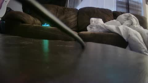 zatbabydaddy online show from 12/05/24, 11:07