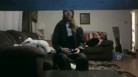 zatbabydaddy online show from 01/10/25, 07:14