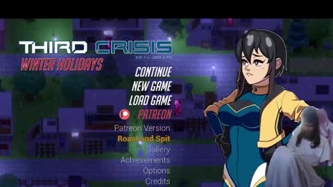 zatbabydaddy online show from 01/11/25, 10:40