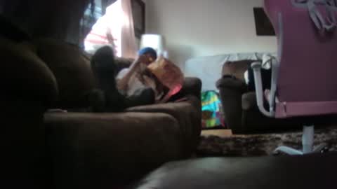 zatbabydaddy online show from 01/15/25, 10:24