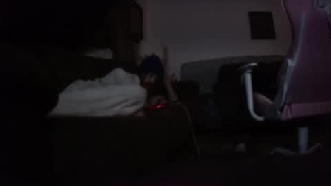 zatbabydaddy online show from 01/16/25, 10:21