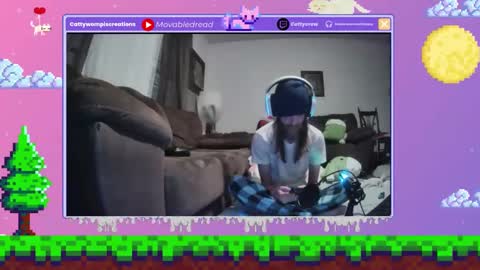 zatbabydaddy online show from 01/26/25, 06:59