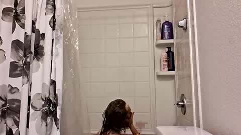 zatbabydaddy online show from 02/28/25, 04:10