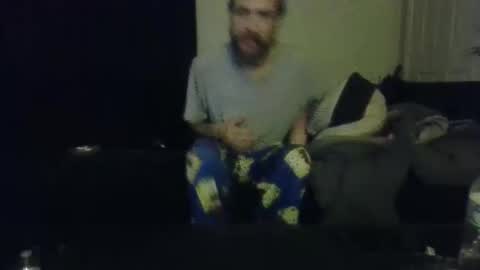 zatbabydaddy online show from 11/18/25, 12:42