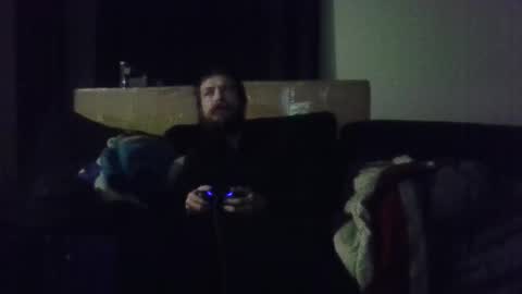 zatbabydaddy online show from 02/01/26, 06:45