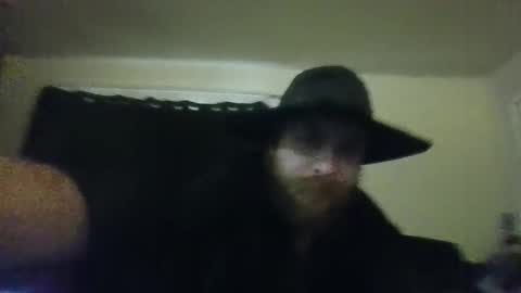 zatbabydaddy online show from 02/03/26, 10:04