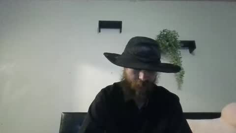 zatbabydaddy online show from 02/08/26, 03:32