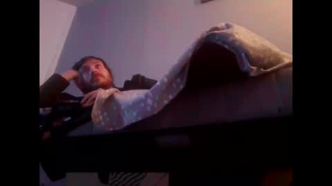 zatbabydaddy online show from 04/06/26, 08:26