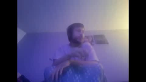 zatbabydaddy online show from 04/13/26, 11:48