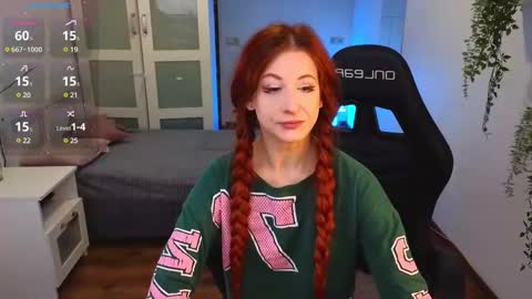 Snapshot of caty_cuddly chatting on 03/12/25, 05:02 caty_cuddly online show from 03/12/25, 05:02