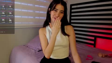 Caty  online show from 09/10/25, 09:48