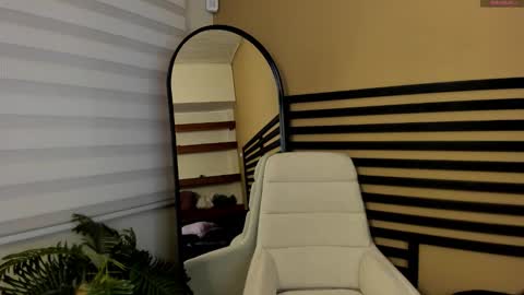 Caty  online show from 03/05/26, 10:28