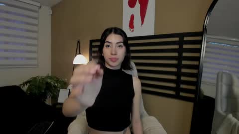 Caty  online show from 04/30/26, 10:36
