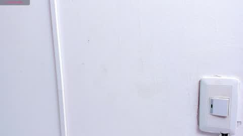 caty online show from 03/20/26, 01:54