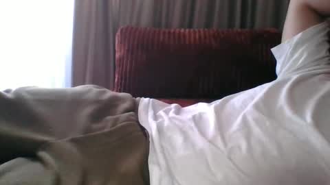 caucaz13 online show from 01/12/26, 12:43