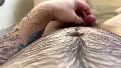 Caughtjacking6996 online show from 02/16/26, 01:40