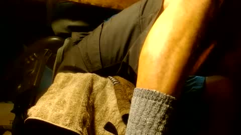 caughtnaked online show from 12/20/24, 01:03