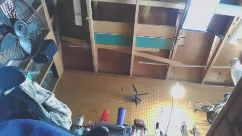 caughtnaked online show from 01/18/25, 11:44