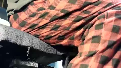 caughtnaked online show from 01/22/25, 12:49