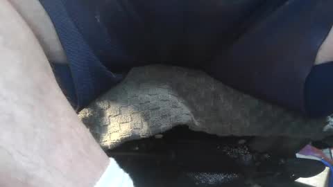 caughtnaked online show from 09/27/25, 06:13