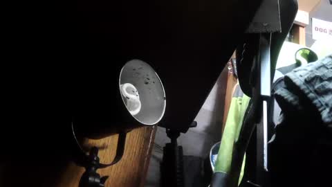 caughtnaked online show from 10/02/25, 09:44