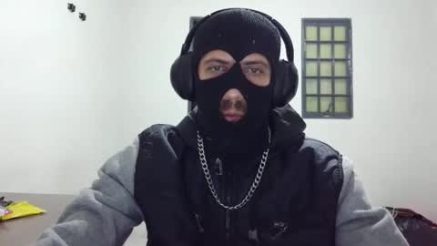 Carlos A online show from 03/03/26, 12:06