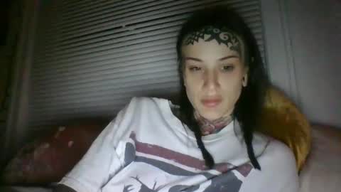 alaska online show from 09/22/25, 06:37