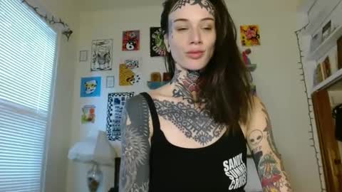 alaska online show from 09/25/25, 11:19