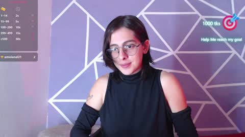 cava_pretty online show from 01/03/25, 09:58