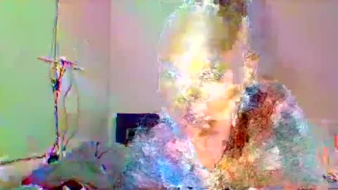 Mecy online show from 12/02/24, 08:52