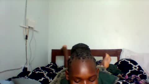 Mecy online show from 12/05/24, 09:06