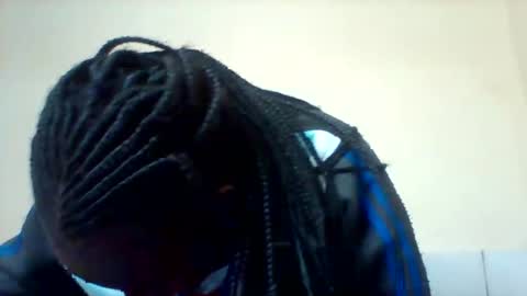 Mecy online show from 09/13/25, 03:01