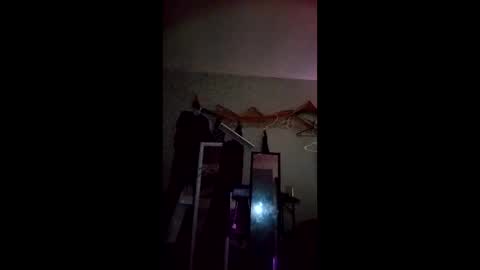 cay_date online show from 01/10/26, 03:52