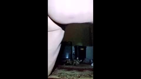 cay_date online show from 01/12/26, 07:02