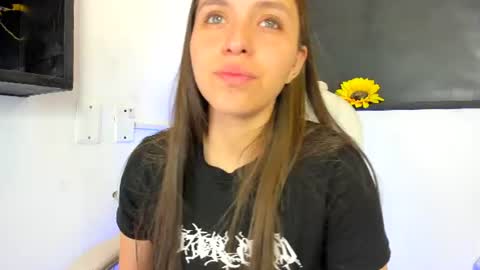 cayetana online show from 07/09/26, 07:18