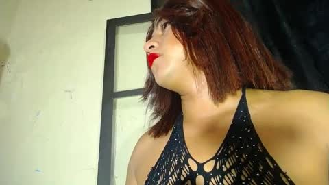 cayetana_ruiz online show from 12/20/25, 02:07