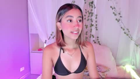 cayetanamiles online show from 11/14/25, 10:18