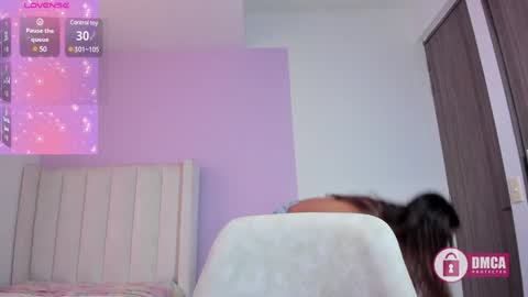 Cay online show from 01/12/25, 02:30