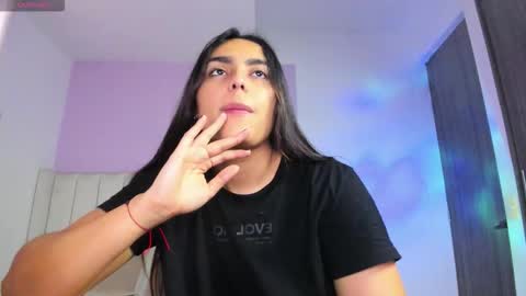 Cay online show from 09/12/25, 11:43