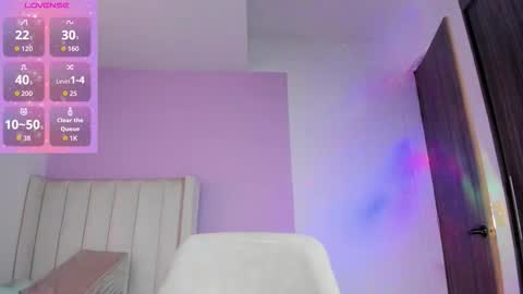 Cay online show from 09/17/25, 12:07