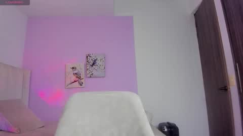 Cay online show from 11/13/25, 12:04