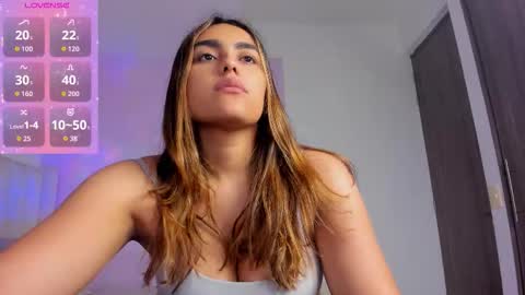 Cay online show from 12/14/25, 10:20