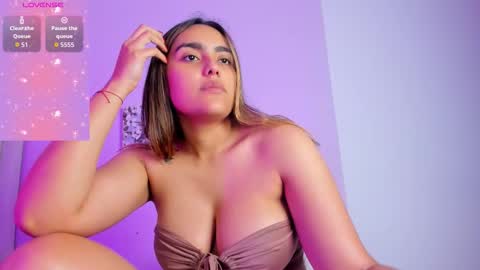 Snapshot of caylin_jordan chatting on 02/04/26, 11:49 Cay online show from 02/04/26, 11:49