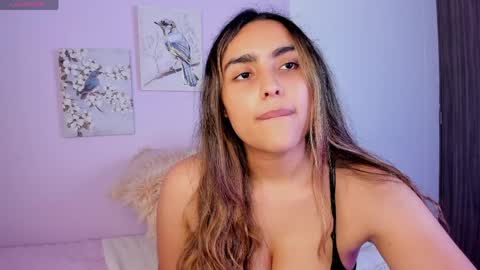 Cay online show from 03/28/26, 11:59