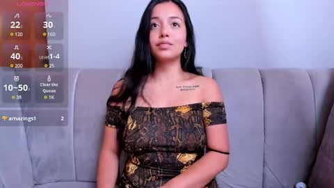 caylincollins online show from 02/21/25, 04:18