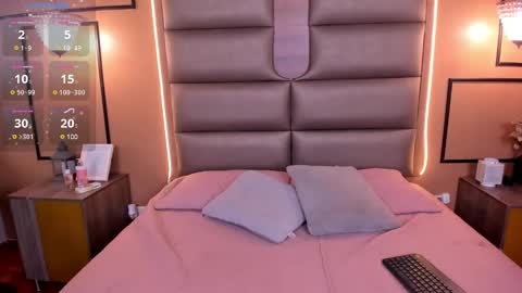 caylincollins online show from 02/25/25, 03:20