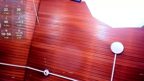 caylincollins online show from 02/26/25, 09:32