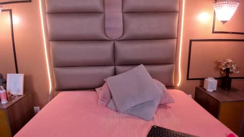 caylincollins online show from 02/27/25, 06:18