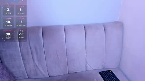 caylincollins online show from 02/28/25, 06:21